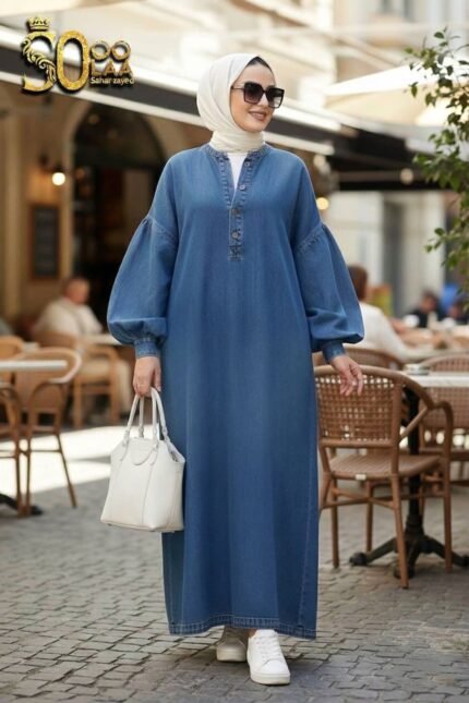 موديل  جينز جديد من سولا  الخامة جينز الرباعية 7.5 اونز 🤩